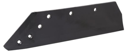 Lemiesz bez dłuta, lewy 16" pasuje do Kuhn 5083622173 - Intertraktor