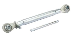 Łącznik górny, M22 300 mm kat. 1 TL3002211GP