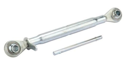Łącznik górny, M22 300 mm kat. 1 TL3002211GP - Intertraktor