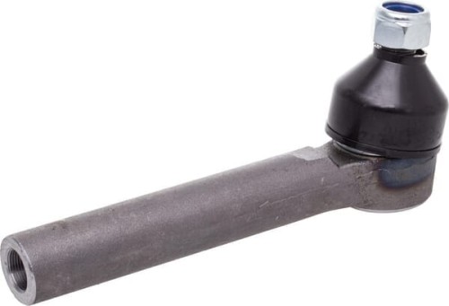 Końcówka drążka, lewa/prawa VPJ3678 - Intertraktor