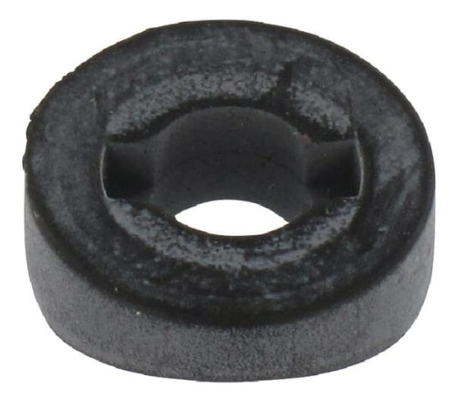 Pierścień uszczelniający 4064000050 - Intertraktor