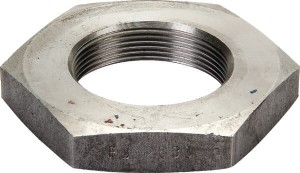 Nakrętka, ROTOR DRIVE HR50 71000652208