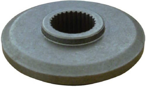 Uchwyt noża Murray FGP456793 - Intertraktor