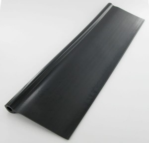 Osłona 76118VF0010