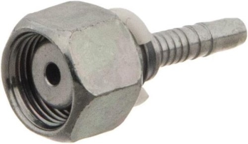 Końcówka DN06 F M18x1.5-12L PGL618 - Intertraktor