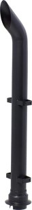 Rura H340200100101