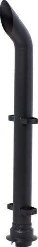 Rura H340200100101 - Intertraktor