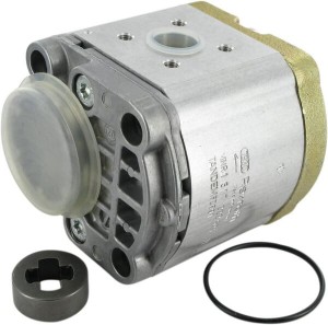 Pompa zębata AZPF-12-014LNT20MB Bosch Rexroth 1517222524