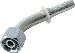 Końcówka DKOS-45 DN10 M18x1.5 10S 45DKOS0618