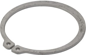 Pierścień zabezpieczający KG01111162