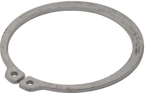 Pierścień zabezpieczający KG01111162 - Intertraktor