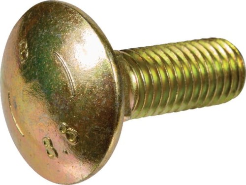 Śruba zamkowa KG00644961 - Intertraktor