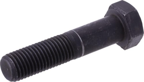 Bezpiecznik M 20x90 (a=35) 1067003610 - Intertraktor