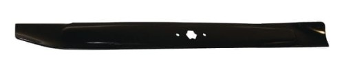 Nóż, L=762 mm/30" otwór 6-ramienny Ø 16.5 pasujący do MTD Kramp FGP011258 - Intertraktor