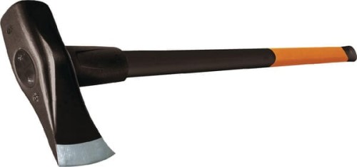 Siekieromłot Fiskars, X46 1001705 - Intertraktor
