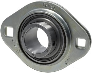 Wspornik CI027965