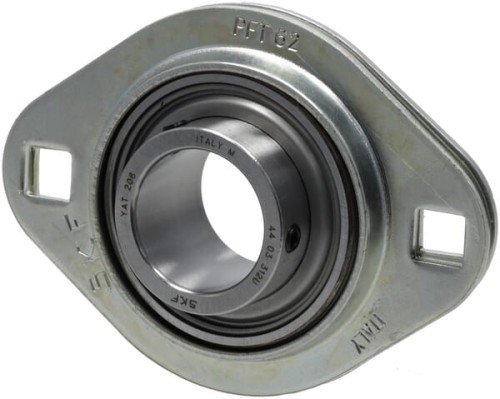 Wspornik CI027965 - Intertraktor