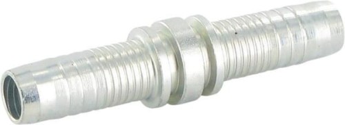 Końcówka DN13-DN13 PSVB1313 - Intertraktor