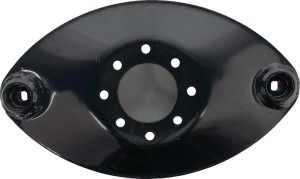 Dysk roboczy kosiarki VNB2280886