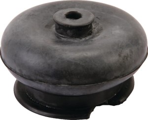 Osłona gumowa 389908KR
