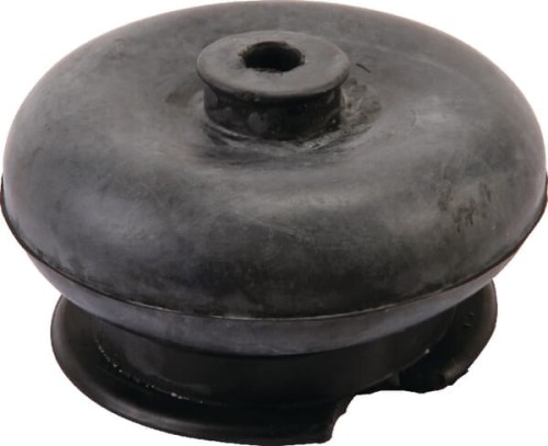 Osłona gumowa 389908KR - Intertraktor
