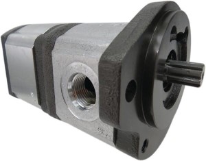 Pompa zębata AZPFF-11-014/011RFRXXXXPXXXX15-S0233 Bosch Rexroth 0510565050