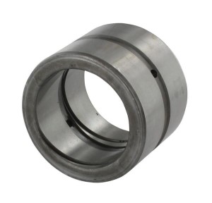 Tulejka SBD608060