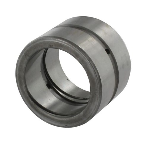 Tulejka SBD608060 - Intertraktor