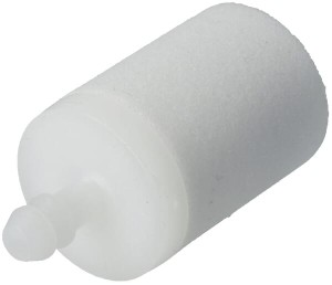 Filtr paliwa, 4.5 mm FGP014521
