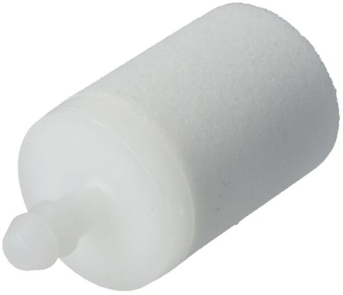 Filtr paliwa, 4.5 mm FGP014521 - Intertraktor