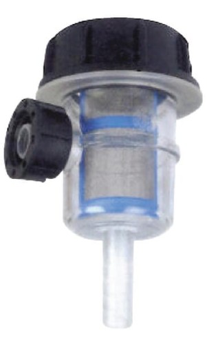 Filtr ssący D.13-1/2"F 50M 309953 - Intertraktor