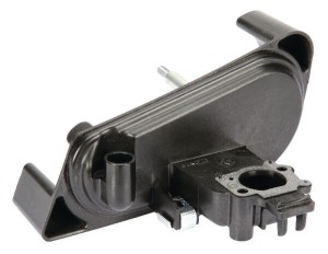 Kolektor dolotowy 594205