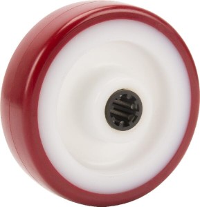Koło 80 mm UAR080301244