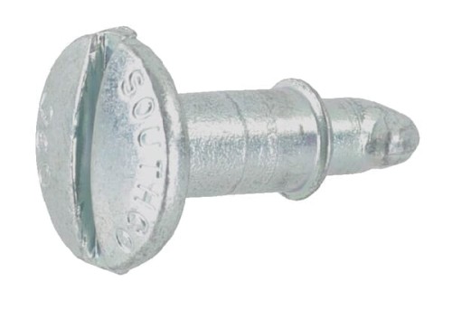Wkręt bez łba ET29567 - Intertraktor