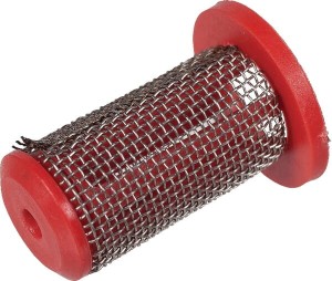 Filtr dyszy ST43411