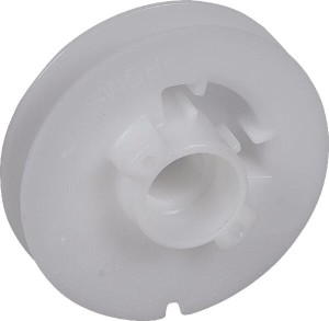 Sprężyna rozrusznika 591012106