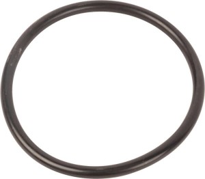 Pierścień uszczelniający o-ring L33601
