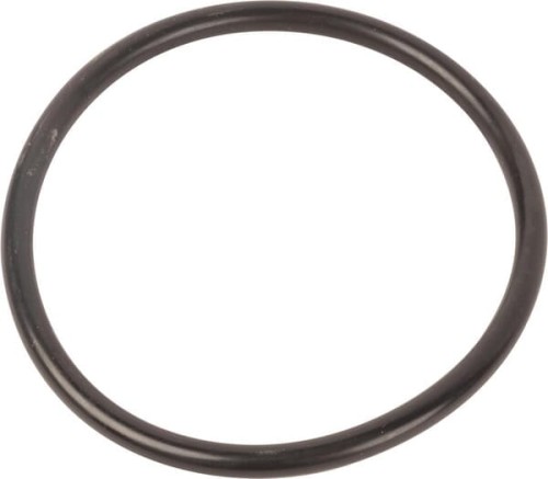 Pierścień uszczelniający o-ring L33601 - Intertraktor