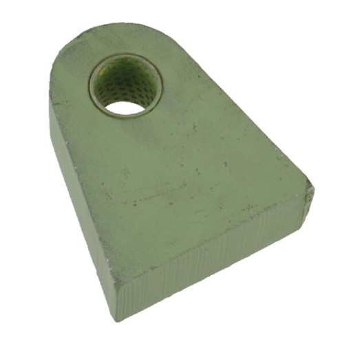 Uchwyt tylny 2361110 - Intertraktor