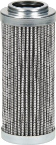 Filtr hydrauliczny, Donaldson P165136