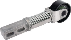 V belt 4282175M2
