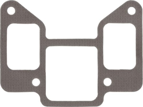Uszczelka 04266491 - Intertraktor