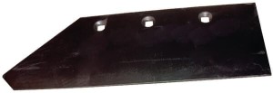 Lemiesz dziobowy, lewy 14" Grégoire-Besson 172417