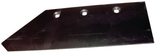 Lemiesz dziobowy, lewy 14" Grégoire-Besson 172417 - Intertraktor