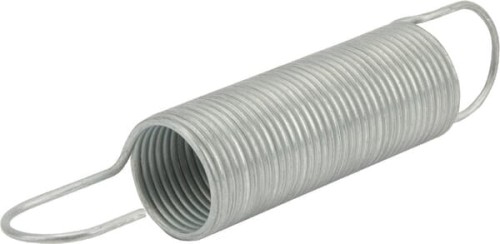 Sprężyna powrotna 1224505000 - Intertraktor