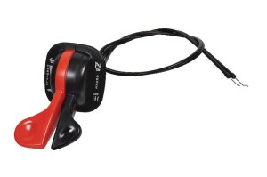 Dual Control 1734506SM