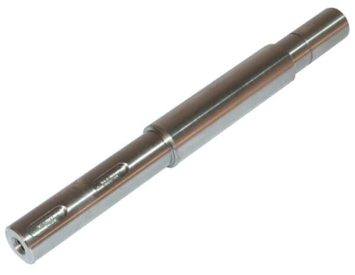 Wał noża 1E Twin-cut 1250208001 - Intertraktor