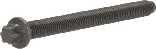 Śruba z łbem walcowym 04250441 - Intertraktor