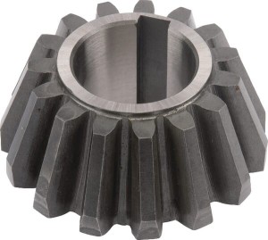 Koło zębate stożkowe Z-15 58556010N