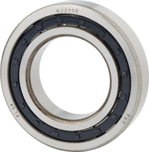 Łożysko walcowe 50x90x20 mm FŁT 7780NJ210